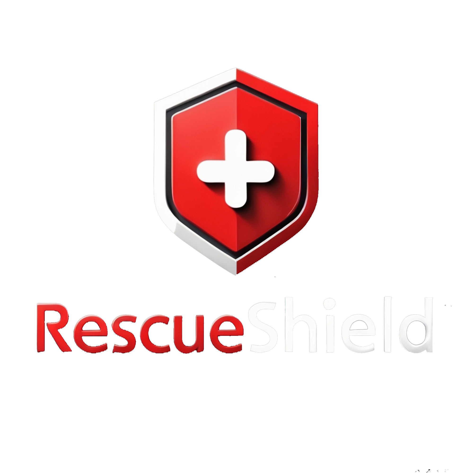 Rescue Logo